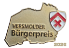 Bürgerpreis 2026